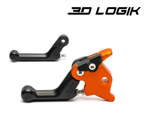 Matryx V2 Brake Lever
